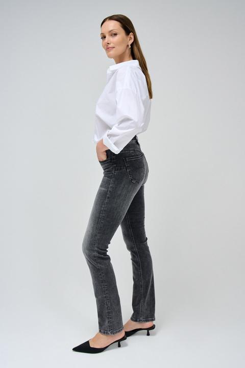 Immagine prodotto Salsa Jeans Jeans Destiny Black Slim (W31/L32)
