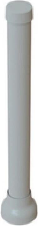 Produktbild Panorama Antennas BS(G)M-6-60 - Antenne (5G, GPS, 4G, 2G, 3G)
