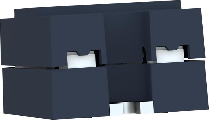 Actual product image Schneider Electric 1phase solid state relay