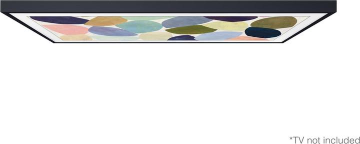 Produktbild Samsung The Frame Wechselrahmen 55" (2020) (Wechselrahmen)