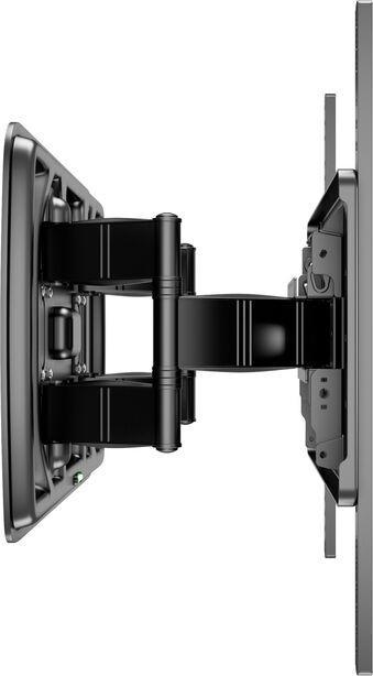 Actual product image Multibrackets M VESA Super Slim Tilt & Turn (Wall, 55", 40 kg)