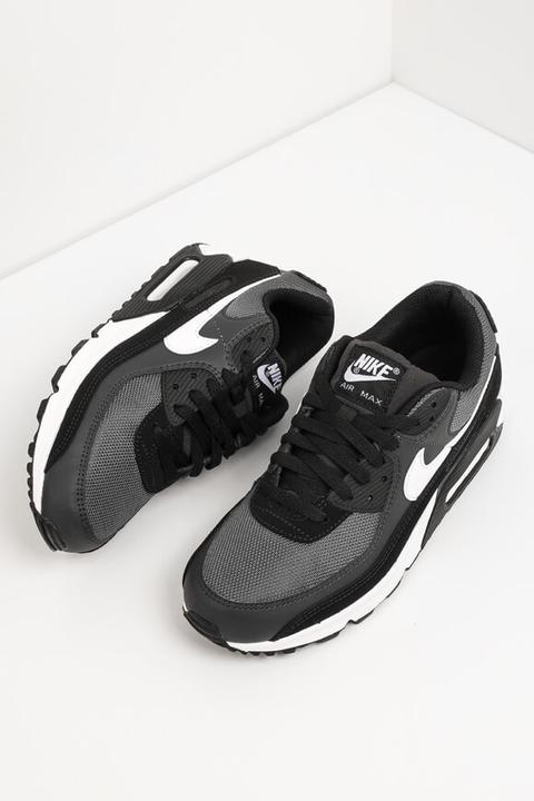 Produktbild Nike Air Max 1 (42)