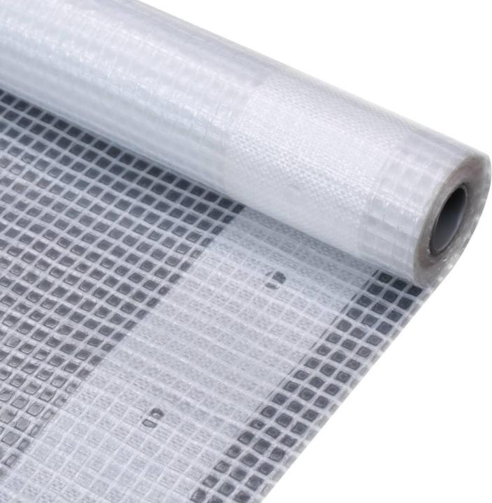 Produktbild VidaXL Gosheven (4 x 6 m)