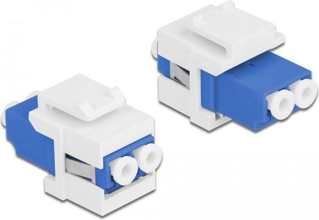 Produktbild Delock Keystone Jack (Keystone Modul)
