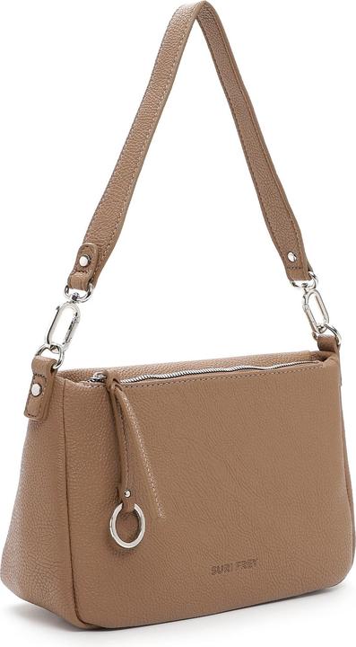 Immagine prodotto Suri Frey SFY Borsa a tracolla Debby