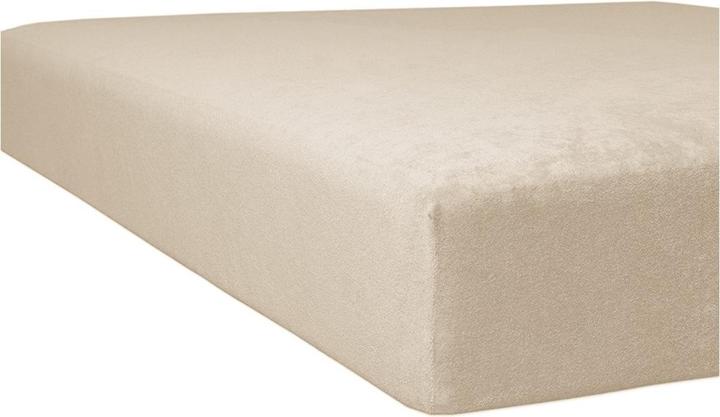 Sand