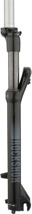 Produktbild RockShox Judy Silver TK (100 mm, Feder)