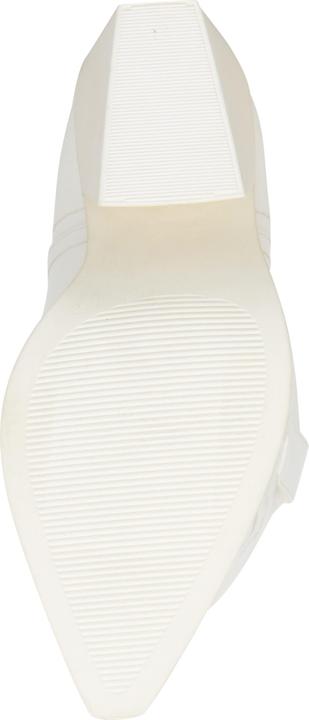 Image du produit Steve Madden bottes arizona (41)
