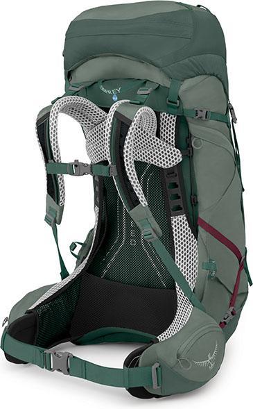 Produktbild Osprey Women's Aura AG LT 50 (50 l)