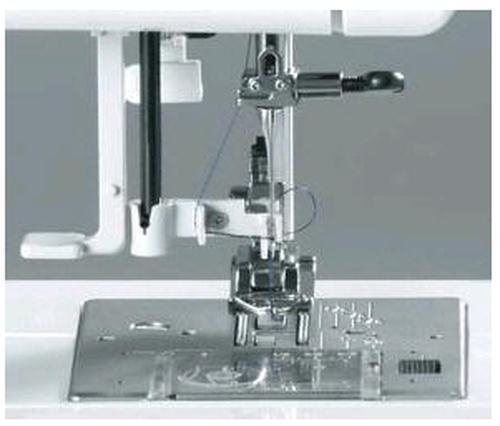 Image du produit Singer Tradition 2273