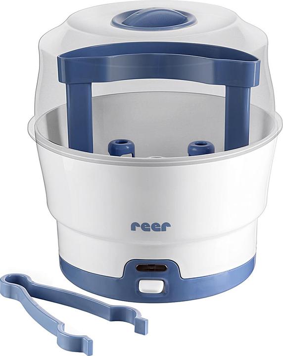 Produktbild Reer Vaporisator VapoMat