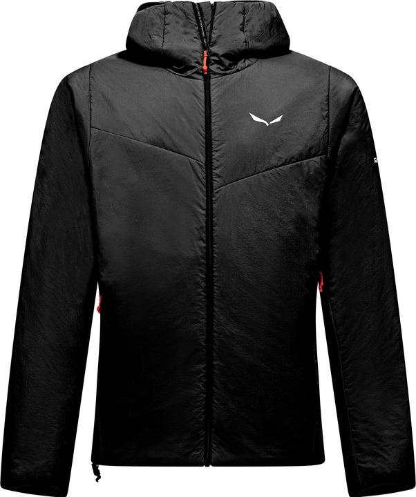Salewa Puez Catinaccio 2 TWR HD (S)