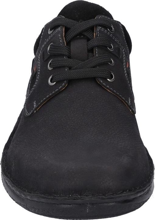 Produktbild Josef Seibel 43703-TE33413 (42)