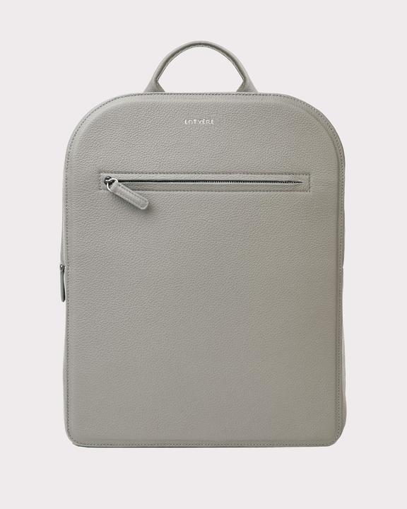 Image du produit Lotyere Sac à dos Casual