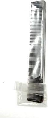 Actual product image Moroccanoil Carbon Styling Comb