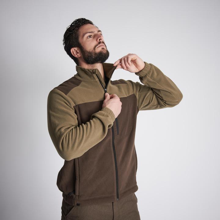 Actual product image Solognac 500 (3XL)