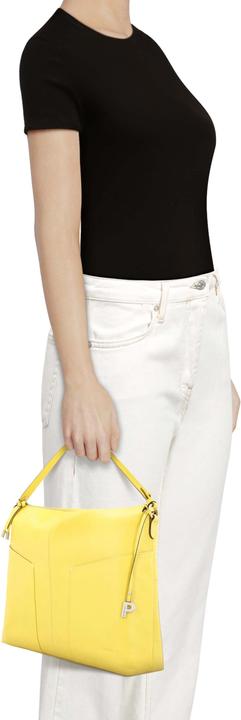 Immagine prodotto Picard Fidati della mia borsa (16 l)