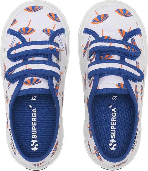 Image du produit Superga - Baskets LEGGERA - Enfant (30.5)