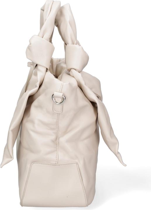 Produktbild Diana & Co Diana&Co Shopper bag (3.21 l)