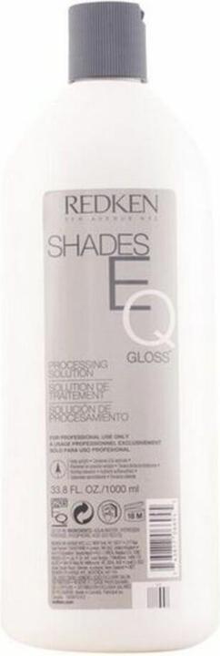 Produktbild Redken Shades EQ Gloss