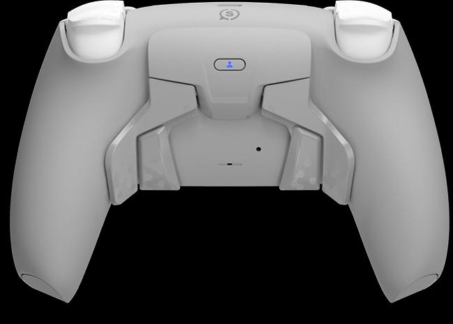 Produktbild Scuf Reflex (PS5)