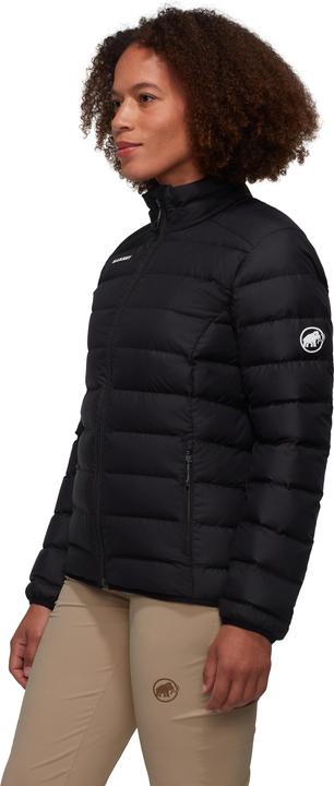 Immagine prodotto Mammut Giacca Waymarker IN Donna (XS)