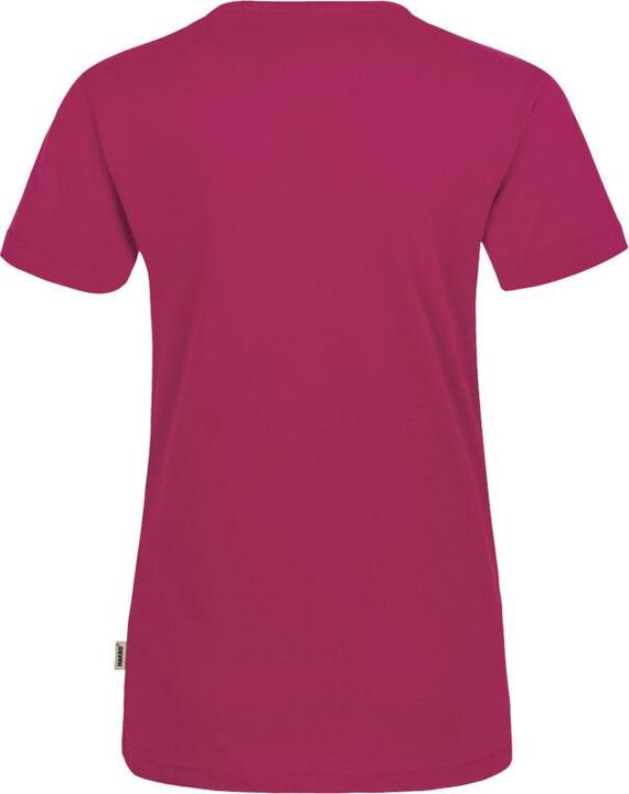 Hakro V-Shirt MIKRALINAR®