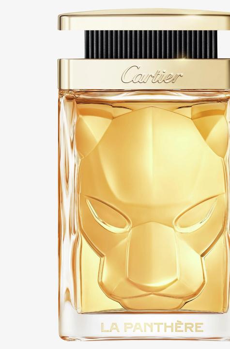 Produktbild Cartier La Panthère (Eau de Parfum, 100 ml)