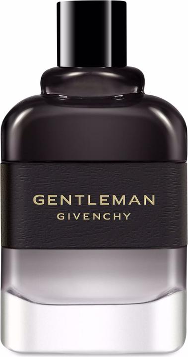 Givenchy Gentlemen Boisé