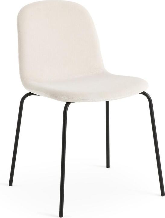 Image du produit AM.PM Tibby