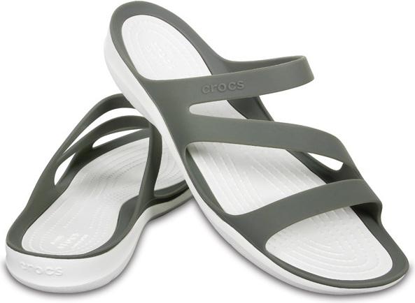 Productafbeelding Crocs Swiftwater (34, 35)