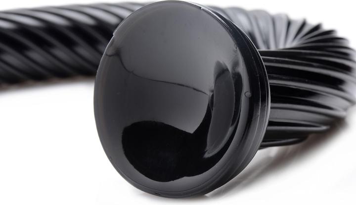 Actual product image HOT Spiral Hose