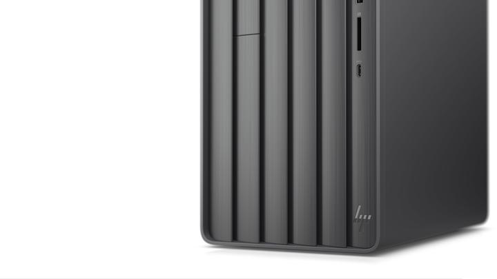 Produktbild HP Envy (Intel Core i5-10400F, 16 GB, 512 GB, GeForce GTX 1660)