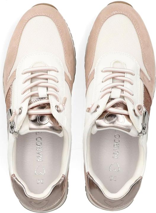 Image du produit Marco Tozzi Sneaker (39)