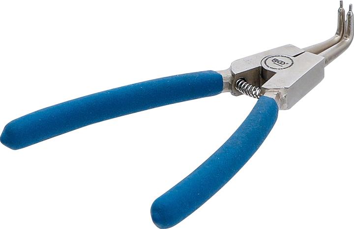 Produktbild BGS Sprengringzange (150 mm)