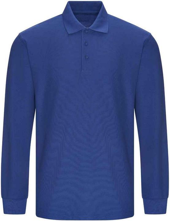 Pro RTX Pro Poloshirt (XXL)