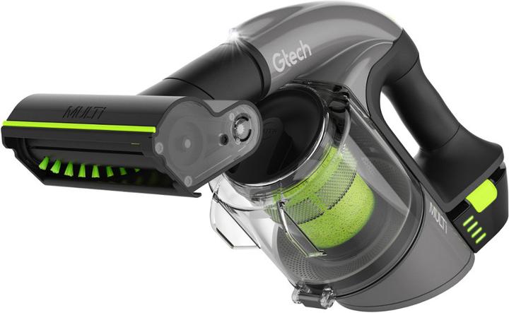 Actual product image Gtech Multi TE