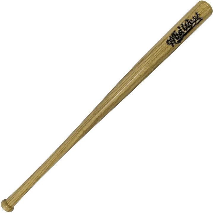Actual product image Midwest Slugger (33.86")