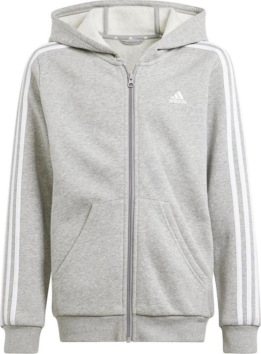 adidas U 3s Fl Fz Hood
