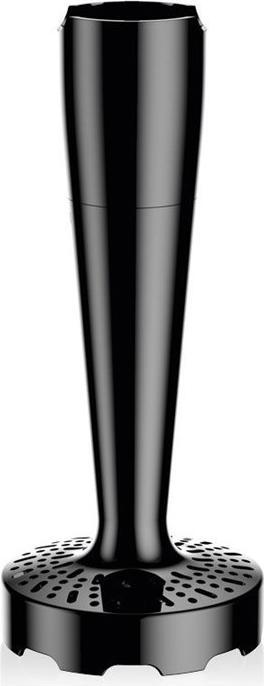 Actual product image Braun MQ9027X MultiQuick 9