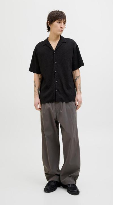 Immagine prodotto Jack & Jones Relaxed Fit Hemd Hemd (L)