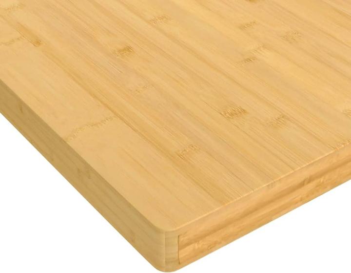 Produktbild VidaXL Douglas (60 x 60 x 4 cm)
