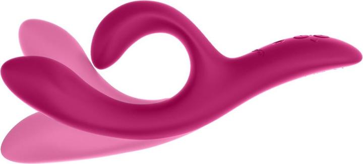 Produktbild We-Vibe We Vibe Nova 2