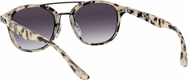 Image du produit Ray Ban RB2183