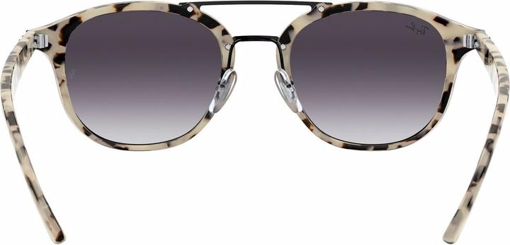 Image du produit Ray Ban RB2183