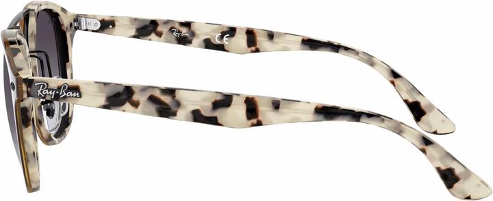 Image du produit Ray Ban RB2183