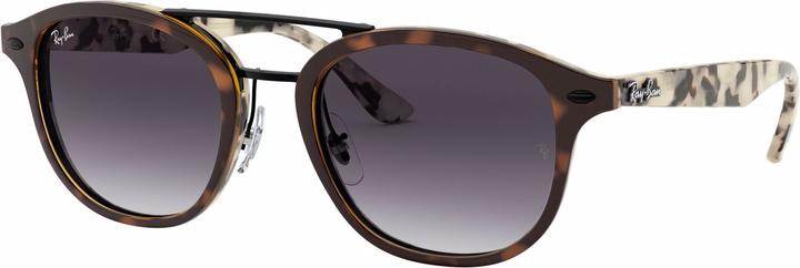 Image du produit Ray Ban RB2183