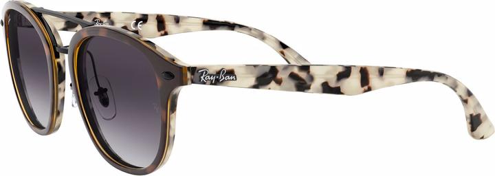 Image du produit Ray Ban RB2183
