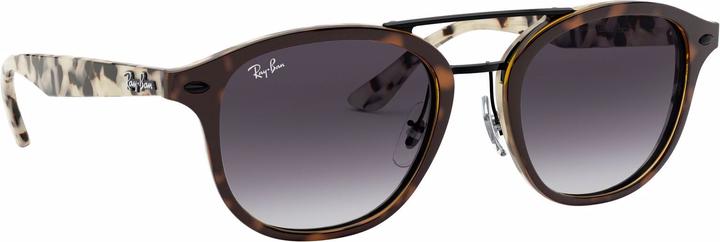 Image du produit Ray Ban RB2183