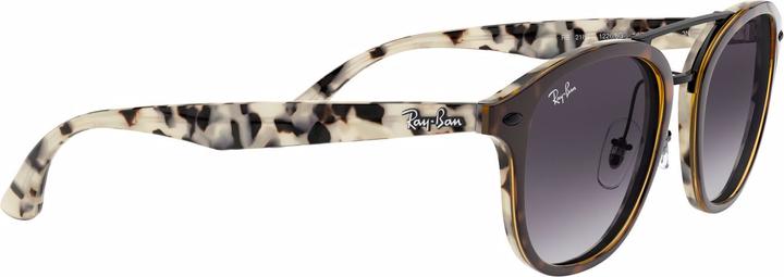 Image du produit Ray Ban RB2183